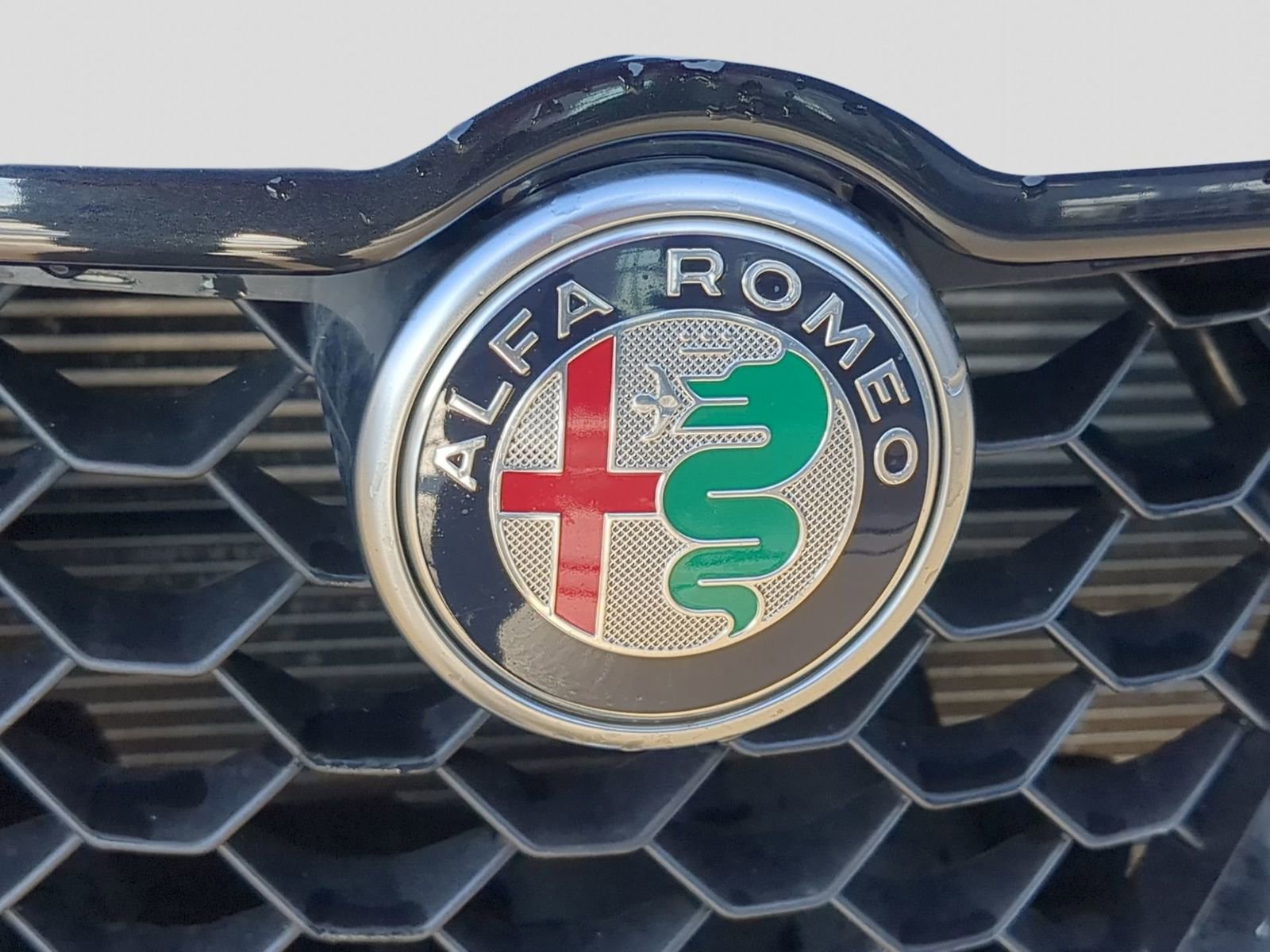 Used 2023 Alfa Romeo Stelvio Ti image 15