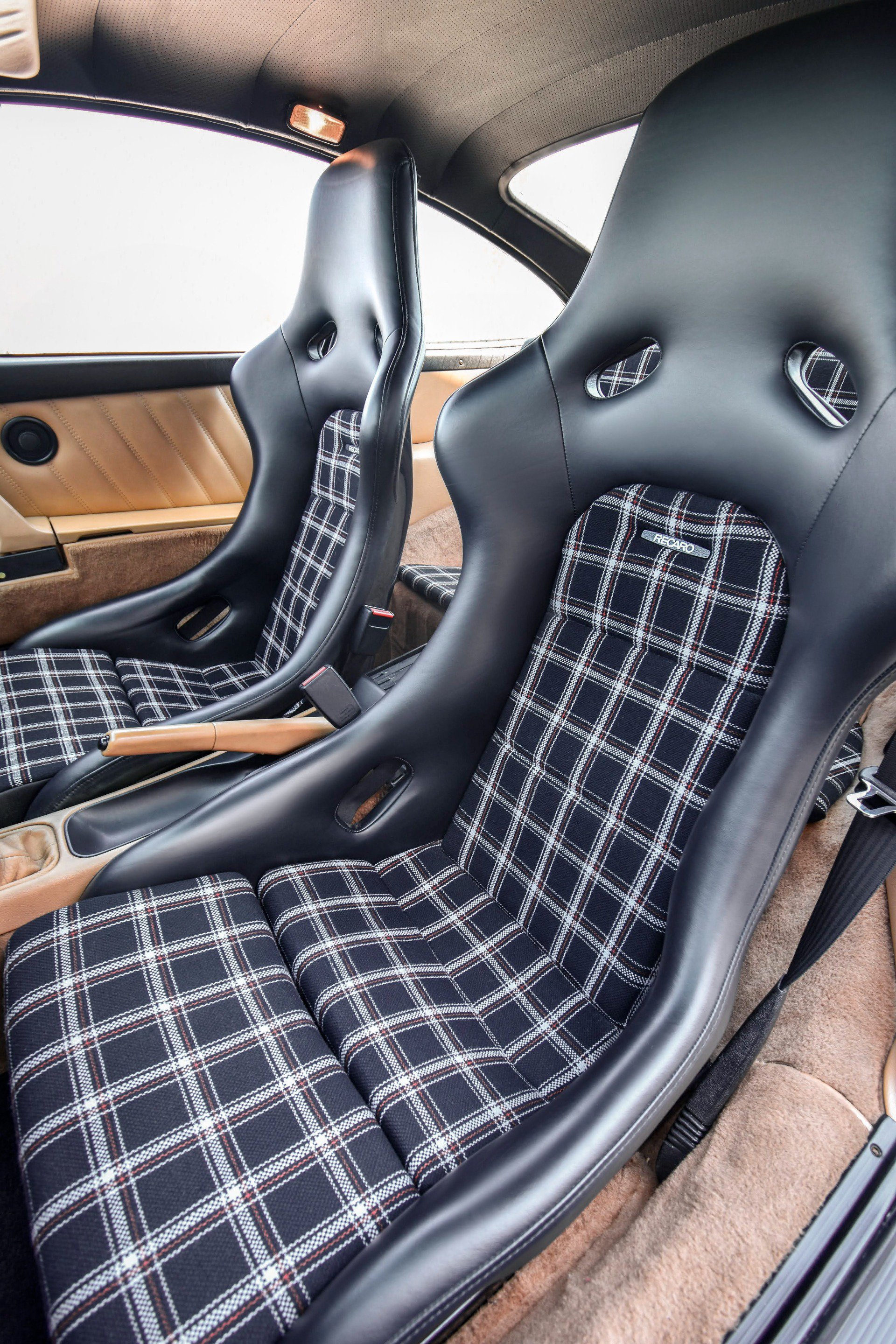 Used 1990 Porsche 911 Carrera image 22