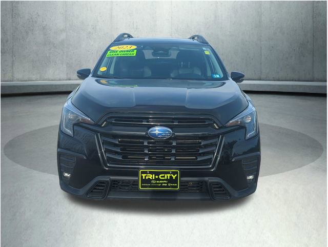 Used 2023 Subaru Ascent Onyx Edition image 10