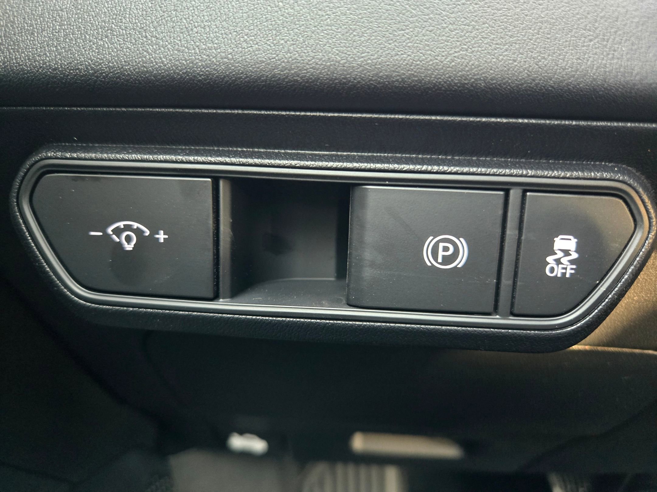 New 2026 Kia K4 LX image 24