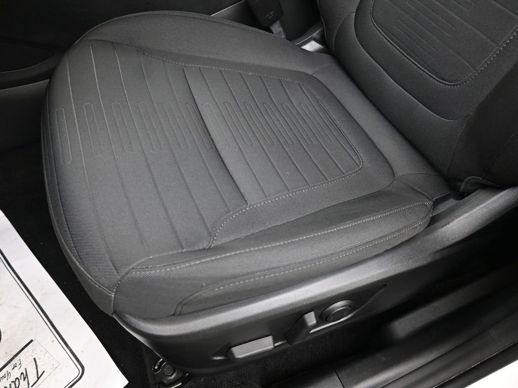 Certified 2023 Hyundai Santa Cruz SEL Premium image 22