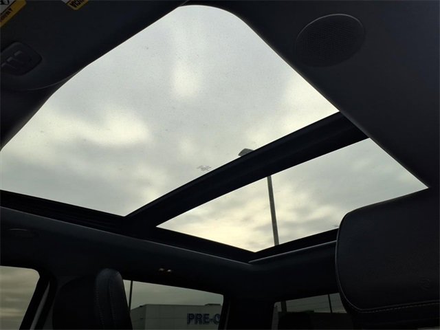 Certified 2023 Ford F350 Lariat w/ Lariat Ultimate Package image 14