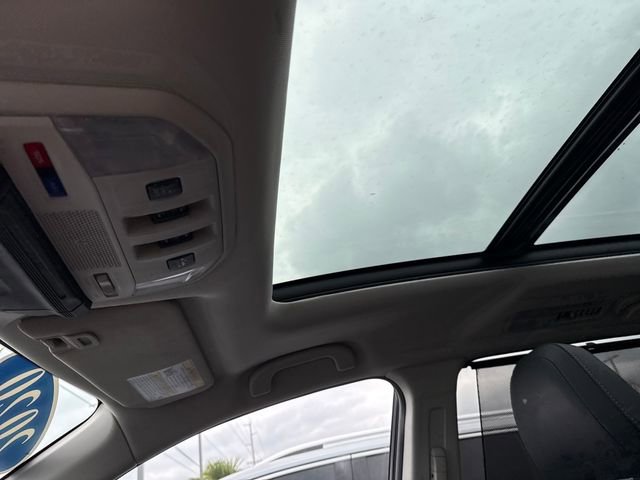 Used 2020 Subaru Ascent Limited w/ Technology Package image 28