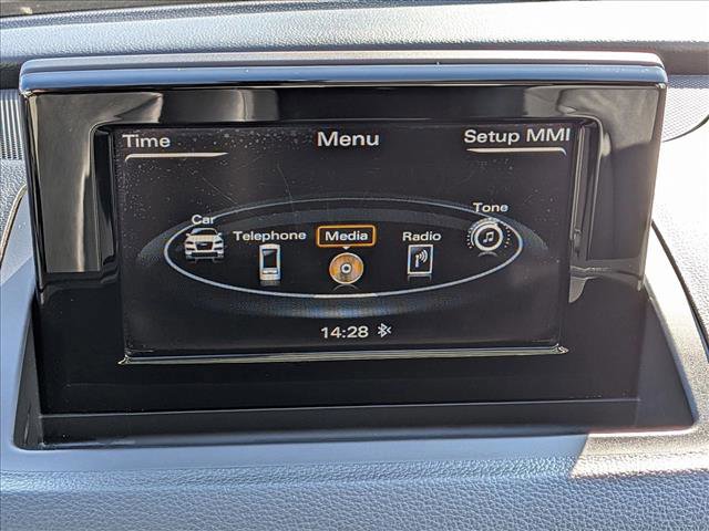 Used 2017 Audi Q3 2.0T Premium image 17