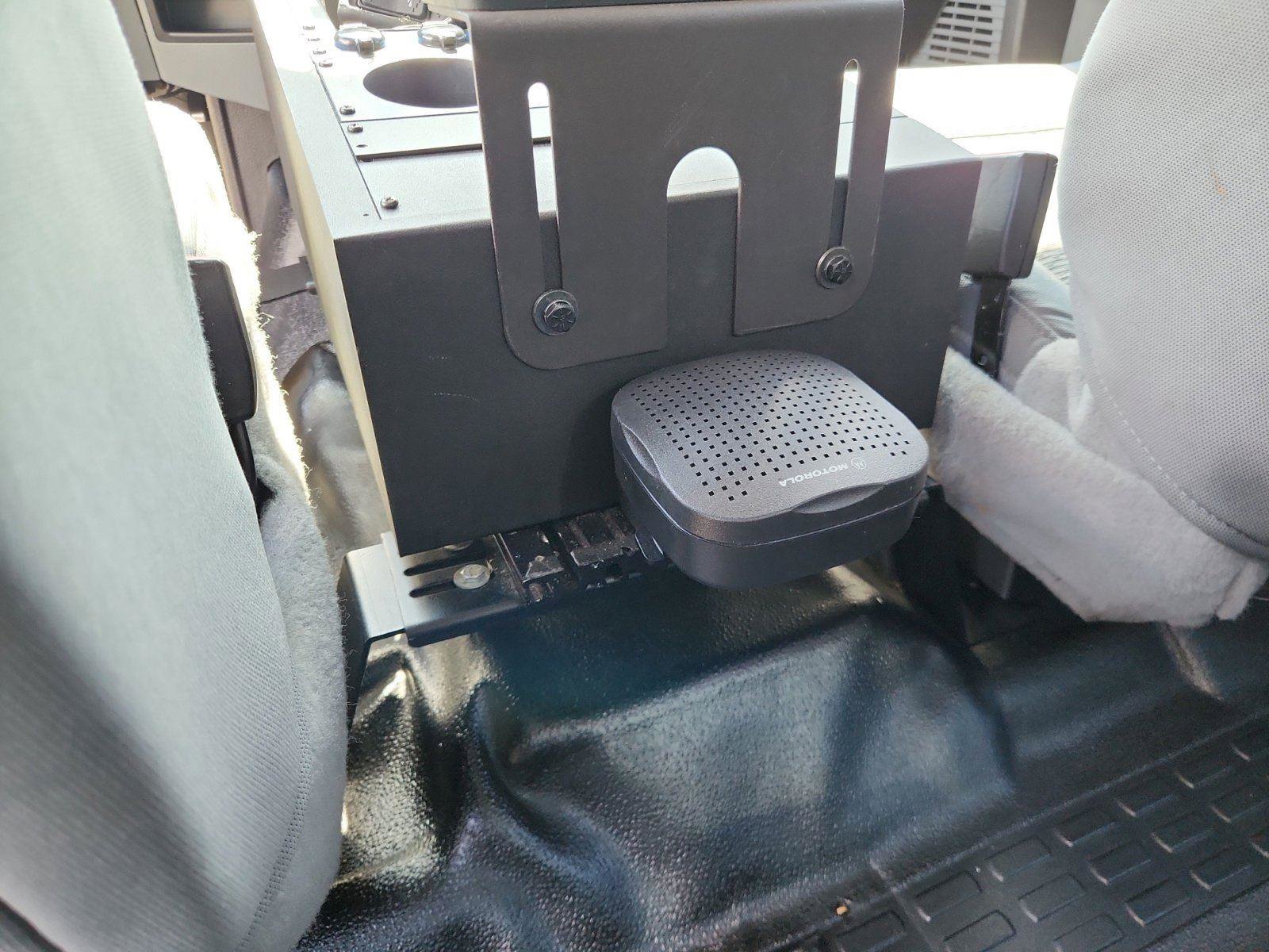 Used 2013 Ford F450 XL w/ PWR Equipment Group AWD/4WD image 16
