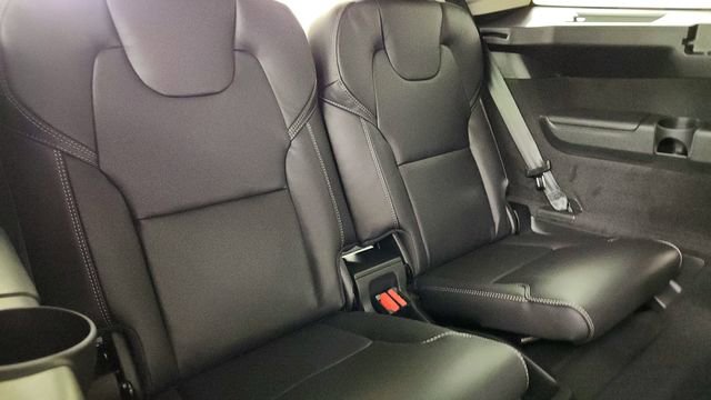 New 2026 Volvo XC90 T8 Ultra w/ Protection Package AWD/4WD image 35