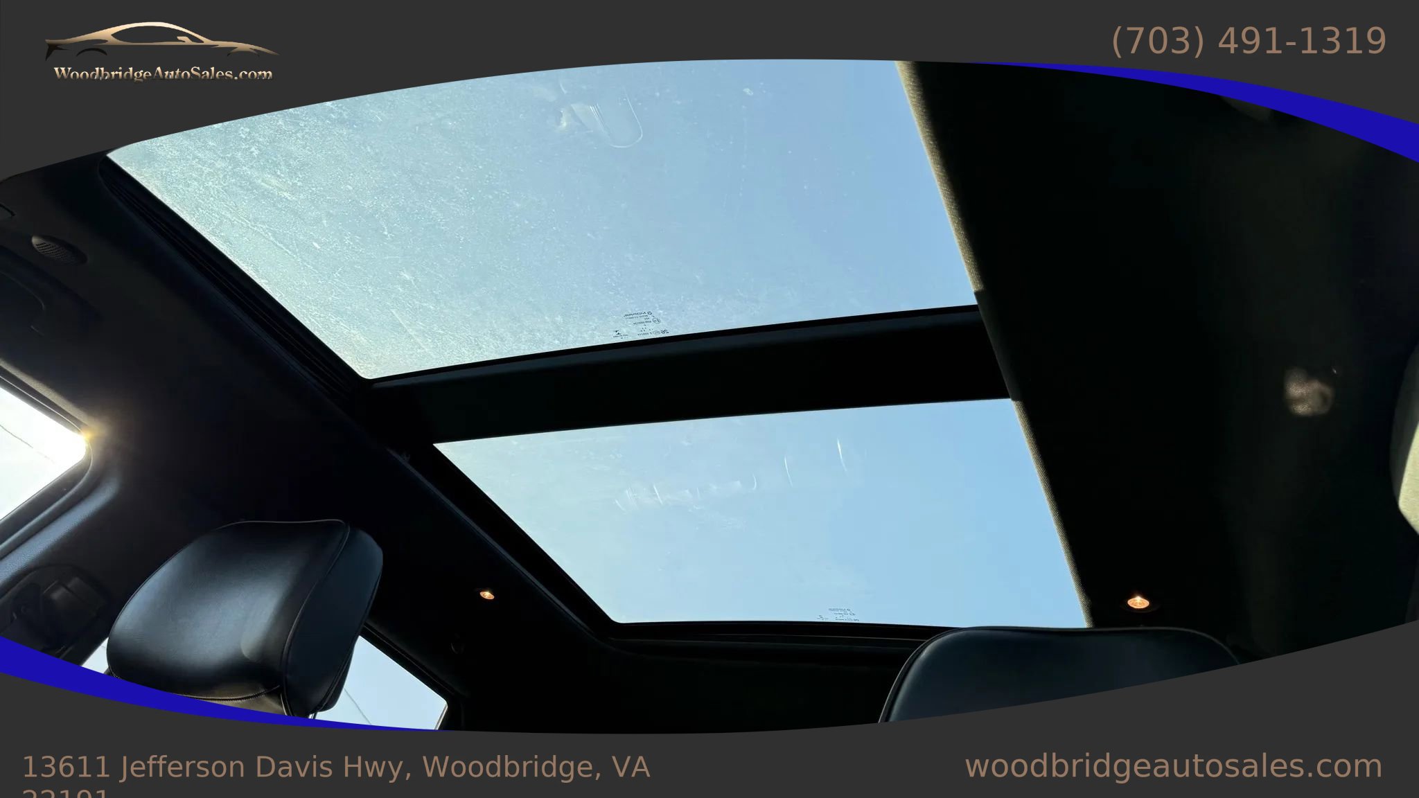 Used 2018 Jeep Grand Cherokee High Altitude image 35