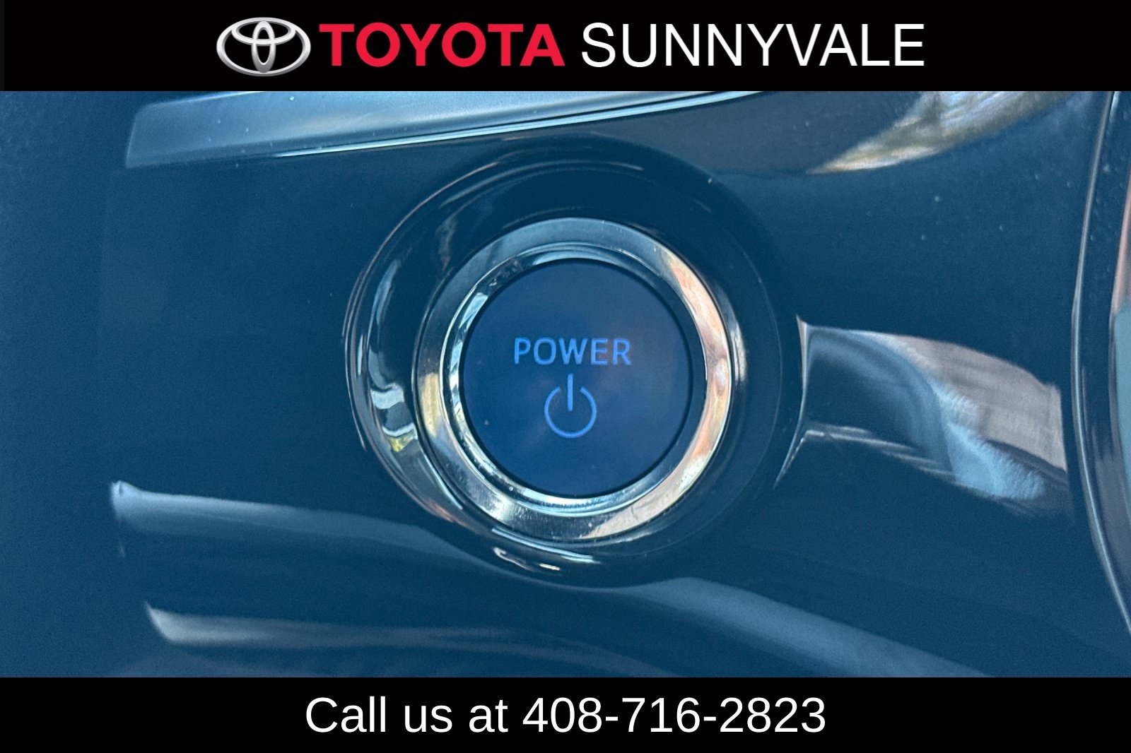 Used 2021 Toyota Prius Prime XLE FWD image 25