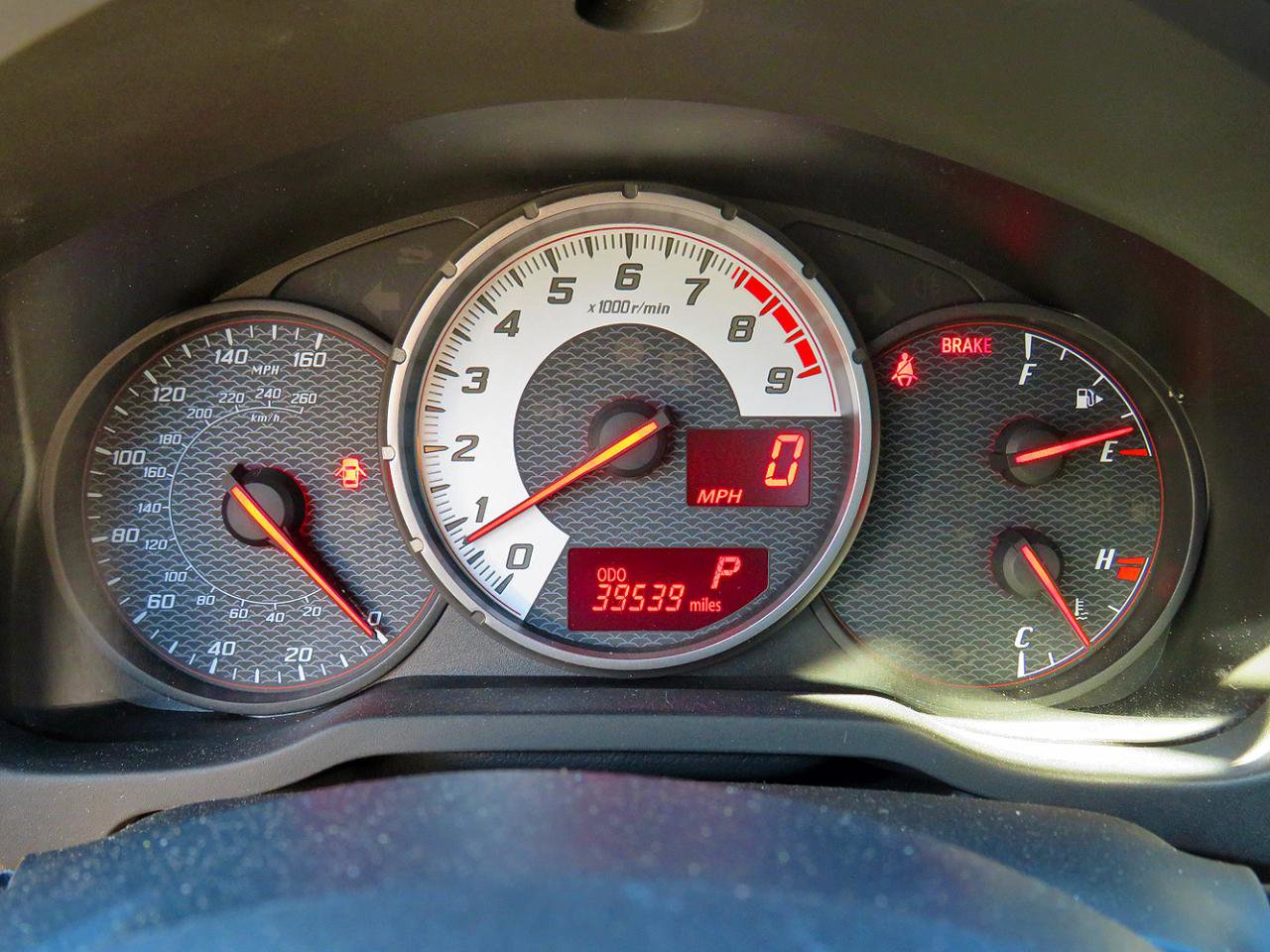 Used 2020 Toyota 86 Auto (Natl) image 28