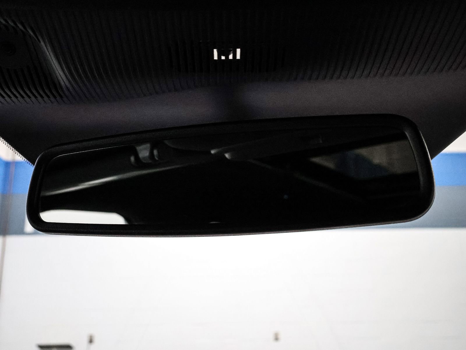 Certified 2025 Ford Explorer ST image 30