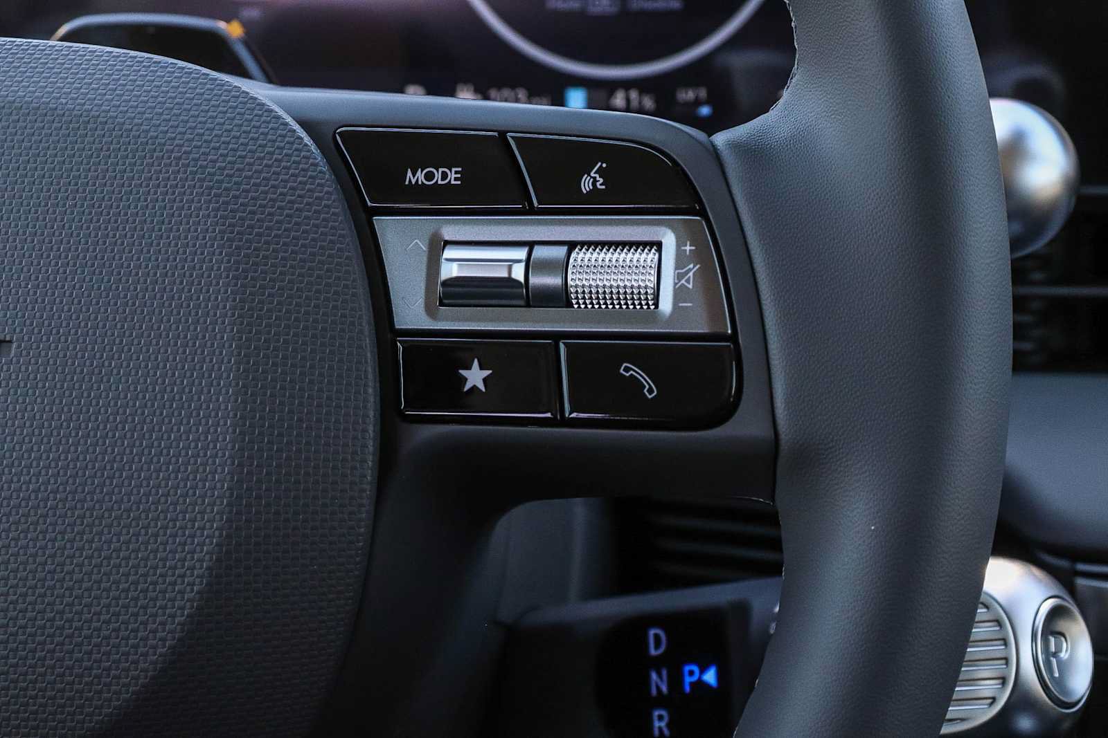 New 2027 Hyundai Ioniq 5 SEL RWD image 23