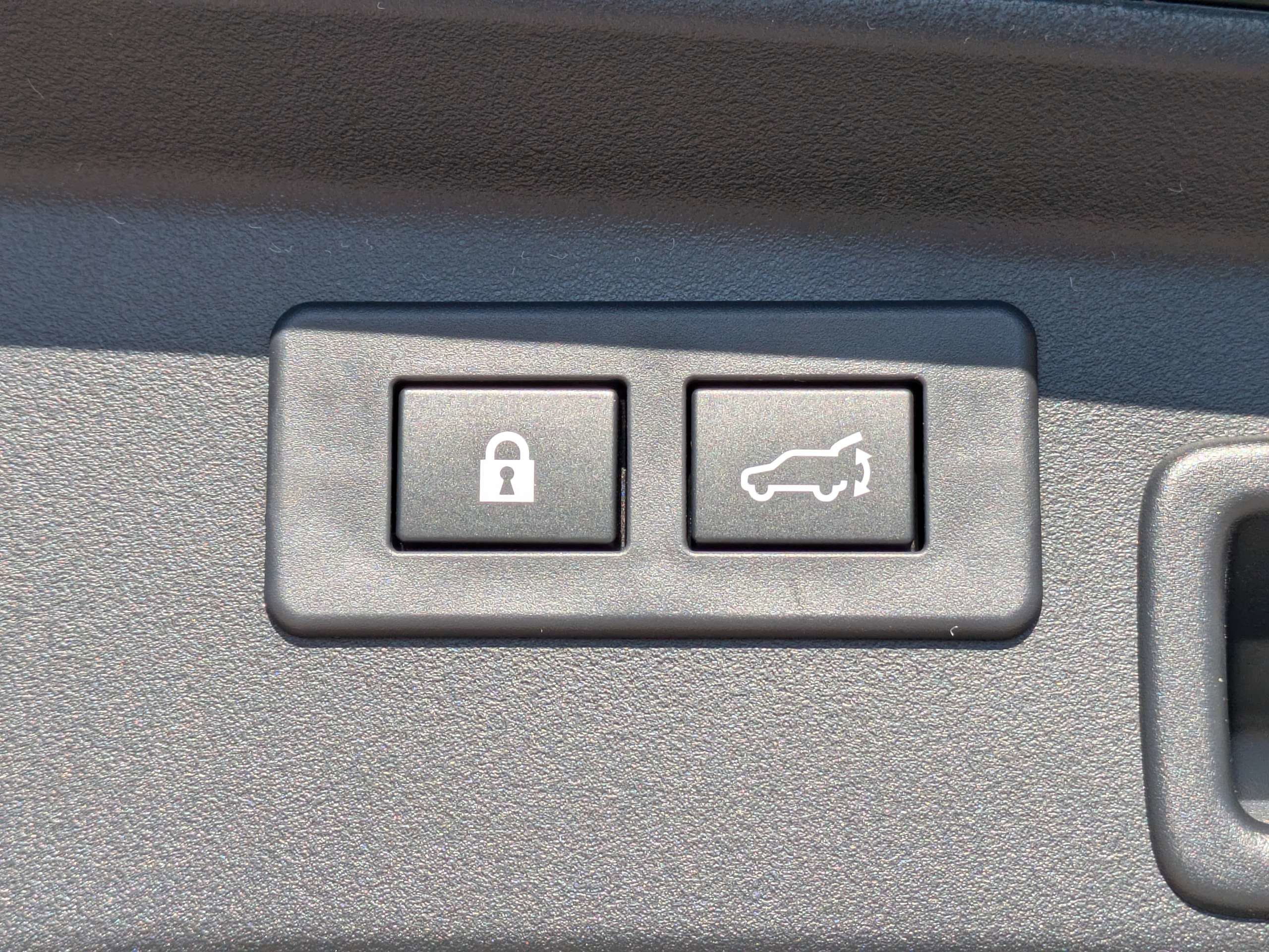 New 2026 Subaru Outback Premium image 14