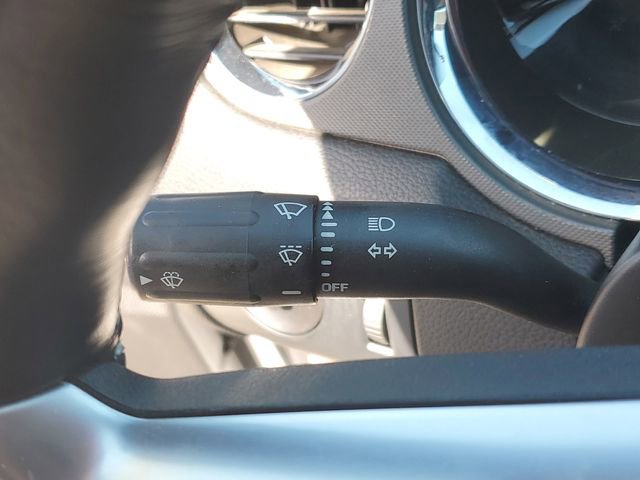Used 2014 Ford Mustang Premium RWD image 28