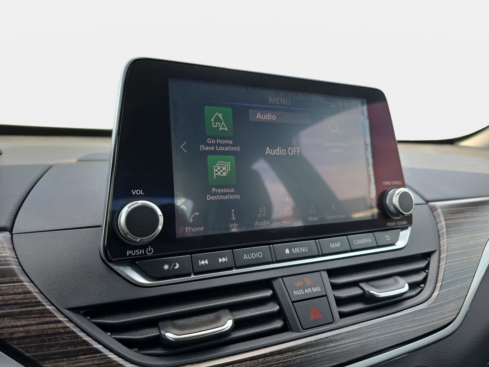 Used 2020 Nissan Altima 2.5 SL image 20