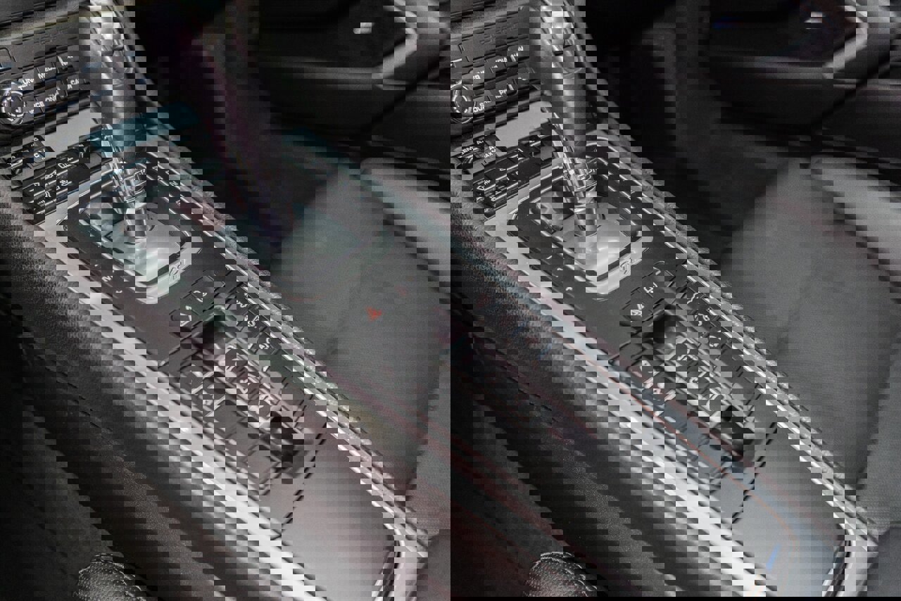 Used 2017 Porsche 911 Carrera S image 81