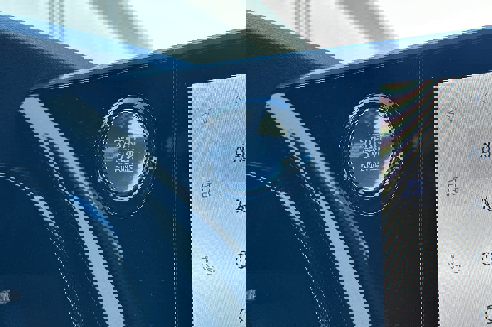 Used 2025 Lexus RX 350 Premium w/ Convenience Package image 24