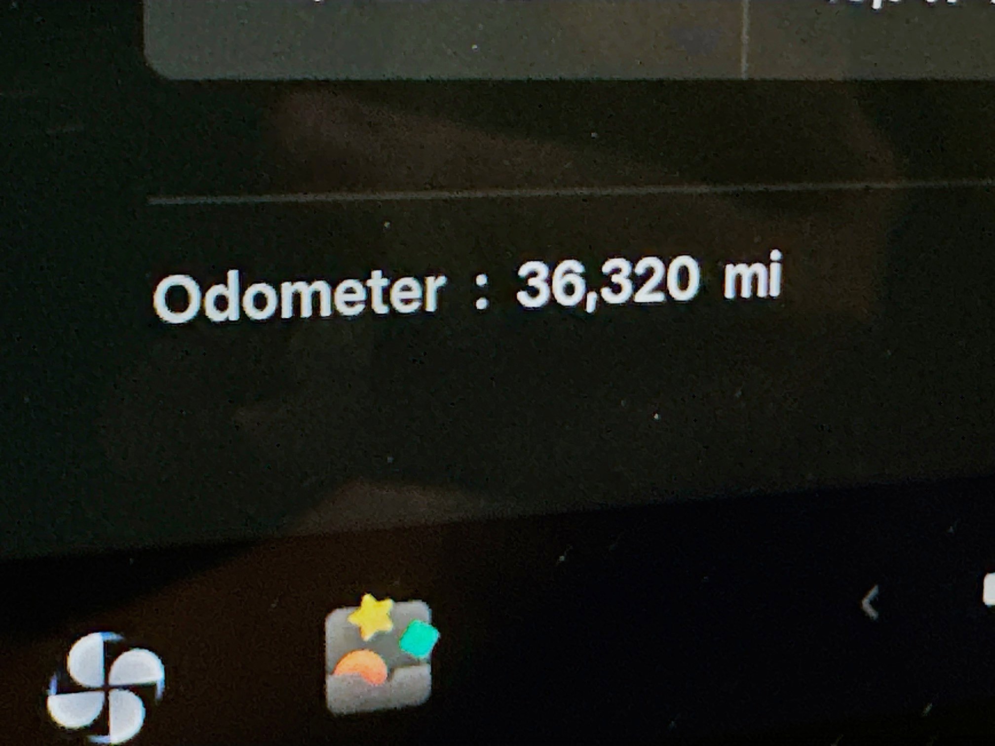 Used 2023 Tesla Model Y Performance image 18