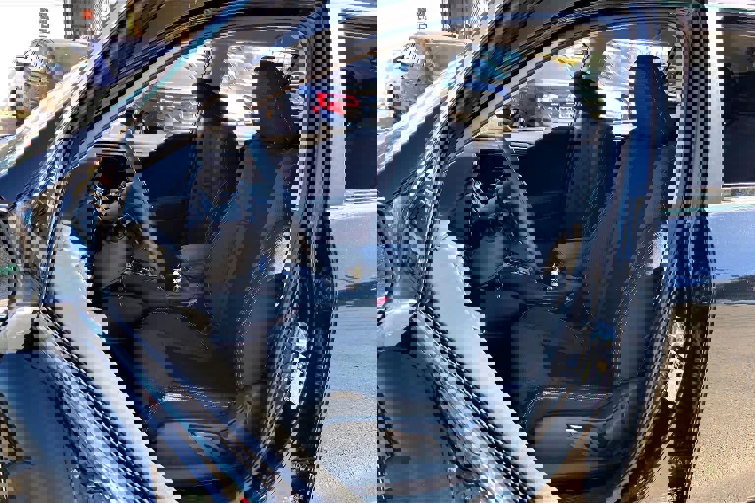 Used 2023 Subaru Outback image 7