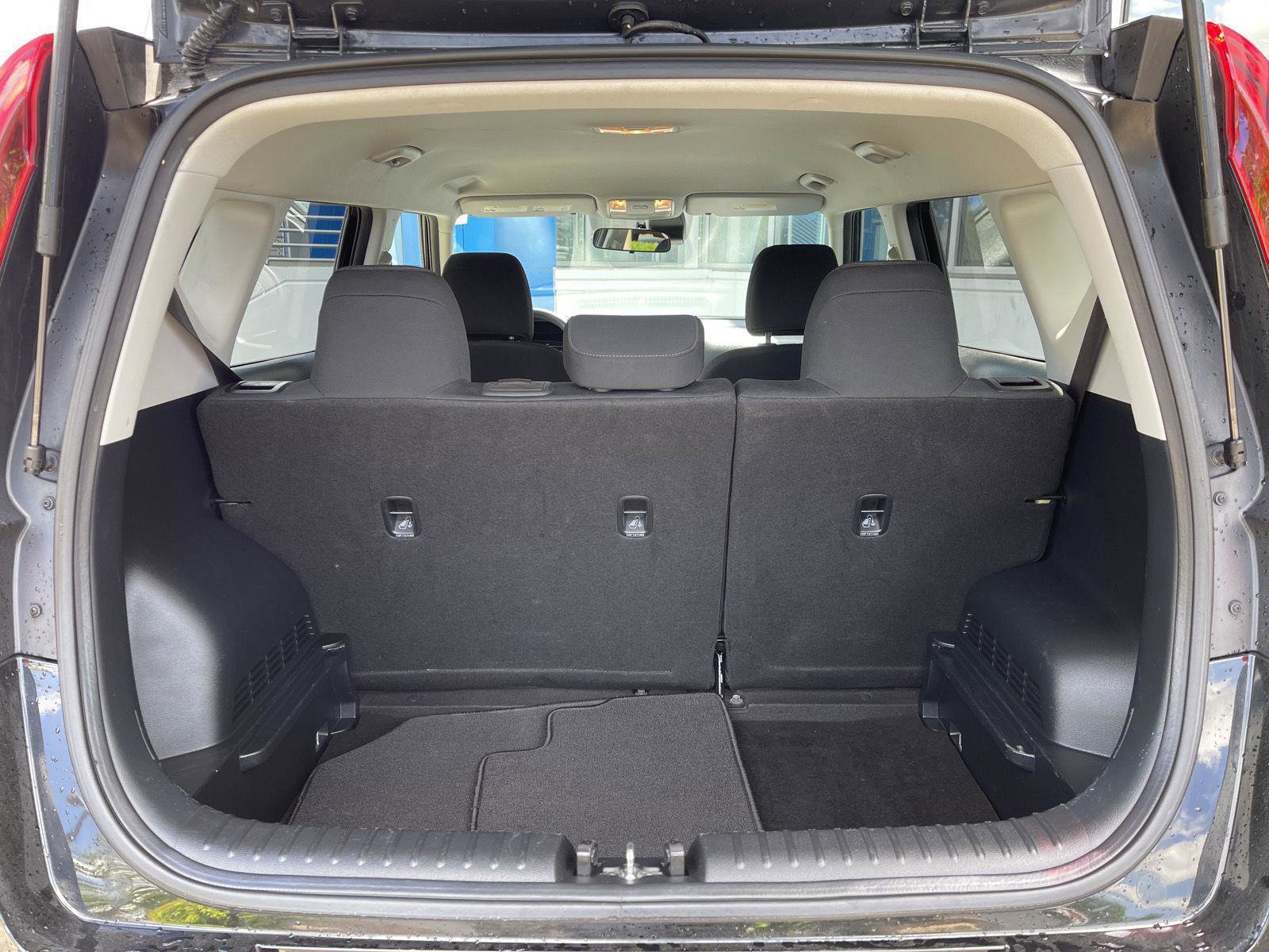 Used 2021 Kia Soul S FWD image 30