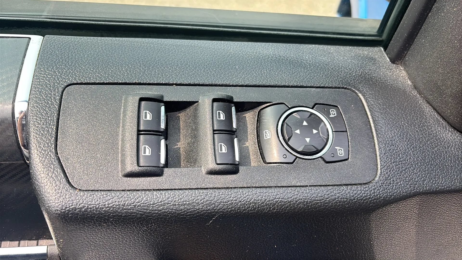 Used 2019 Ford F150 XLT w/ Equipment Group 302A Luxury AWD/4WD image 20