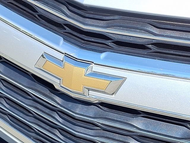 Used 2016 Chevrolet Malibu LT image 27