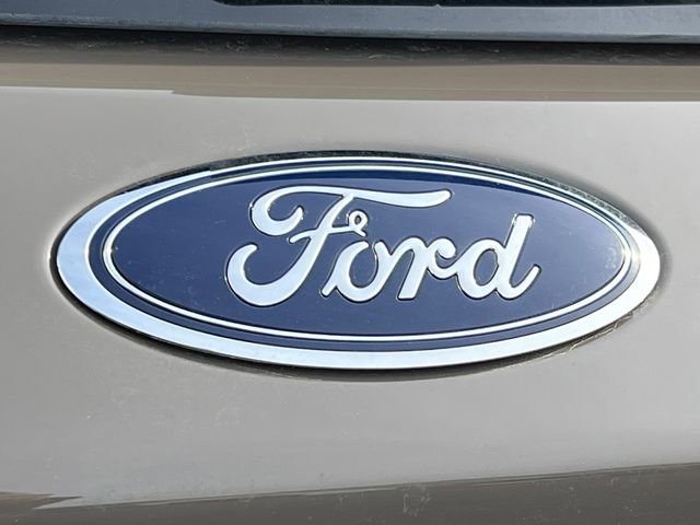 New 2026 Ford Explorer ST w/ Sun And Sound Package image 54