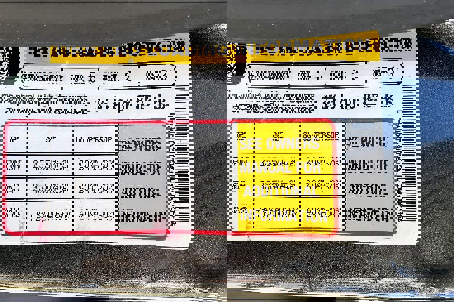 Used 2018 Ford Focus SE image 31