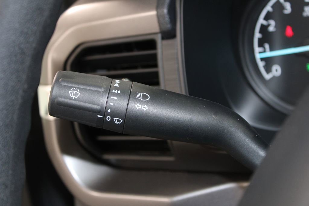 New 2026 Ford F150 XL w/ Equipment Group 103A High image 30