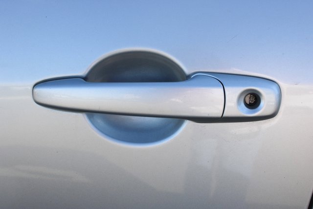 Used 2012 Ford Fusion SE image 9