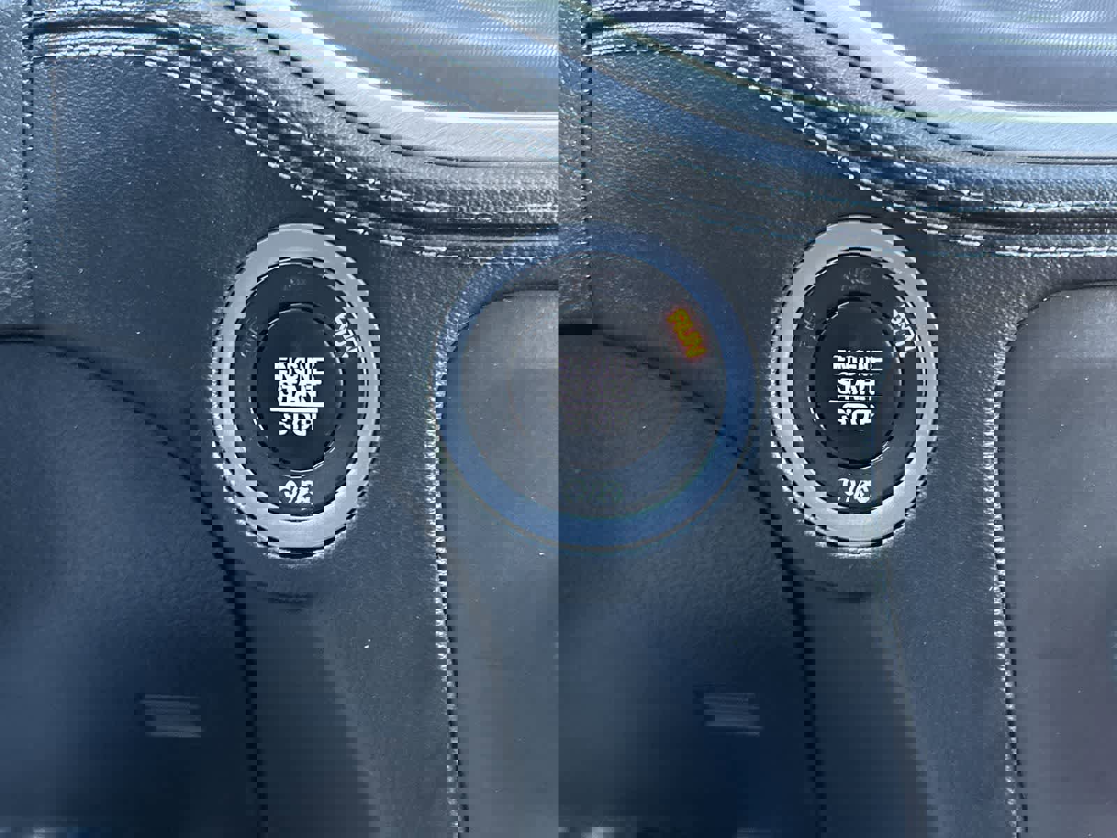 Certified 2022 Dodge Charger R/T w/ Plus Group image 25