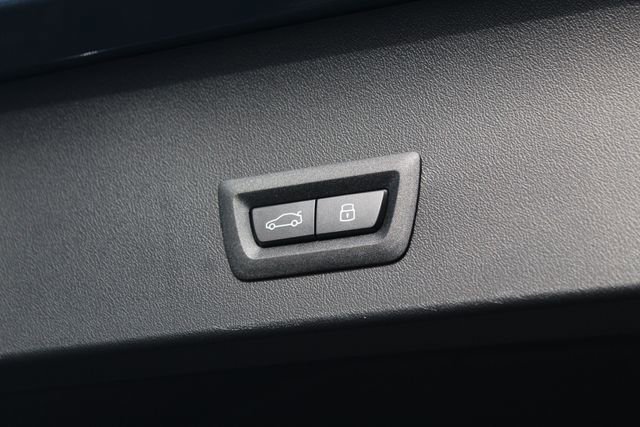 Used 2026 BMW X3 xDrive30 w/ Convenience Package image 8