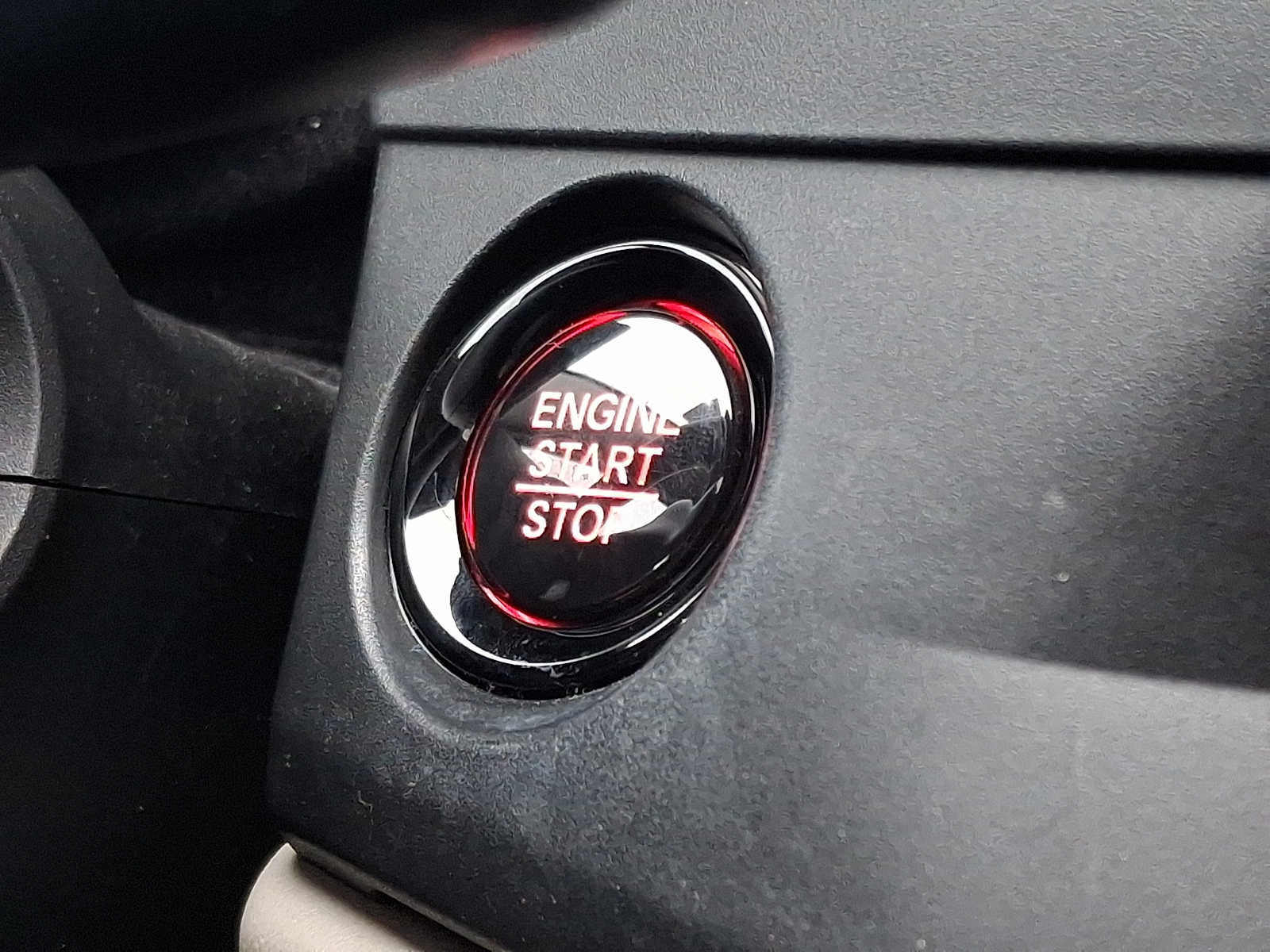 Certified 2023 Honda Accord EX image 23