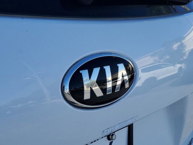 Used 2019 Kia Sorento SX AWD/4WD image 8