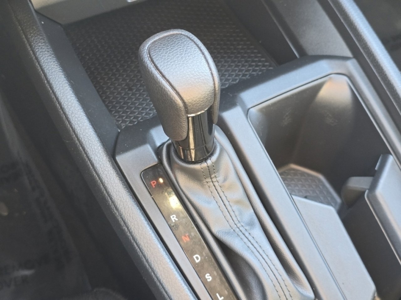 Certified 2025 Honda Accord LX image 30