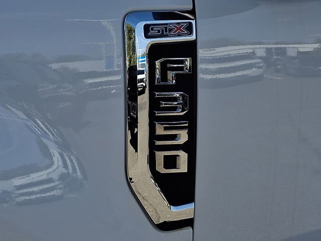 Used 2022 Ford F350 XL w/ STX Appearance Package AWD/4WD image 33
