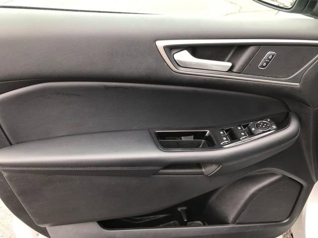 Used 2019 Ford Edge SEL w/ Equipment Group 201A image 15