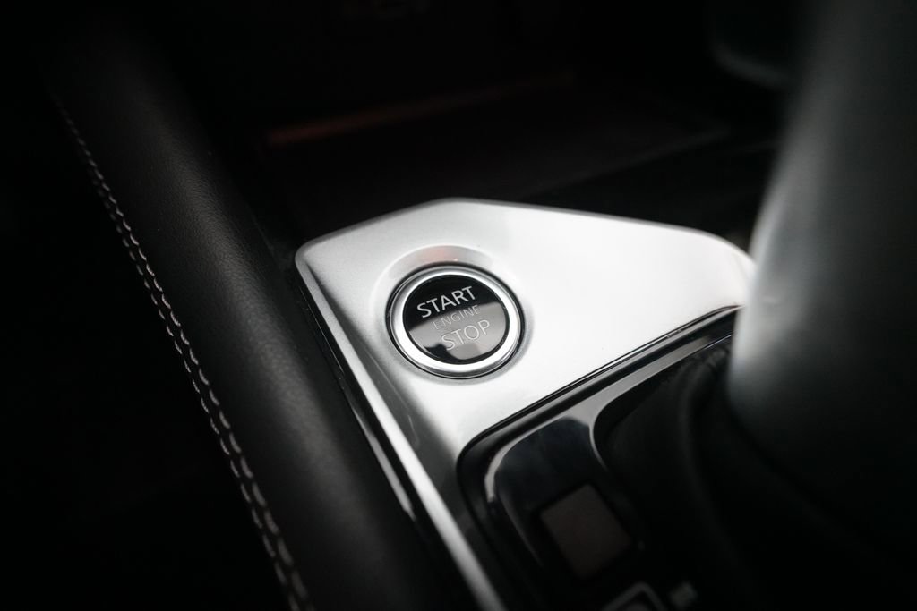 Certified 2023 Nissan Altima 2.5 SV AWD/4WD image 33