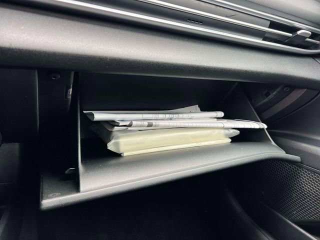 Used 2023 Hyundai Elantra Blue image 32