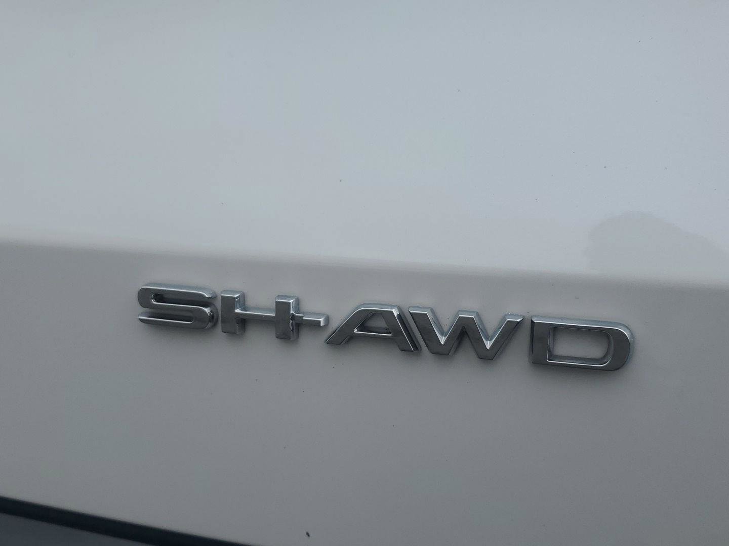 Certified 2025 Acura MDX A-Spec image 9