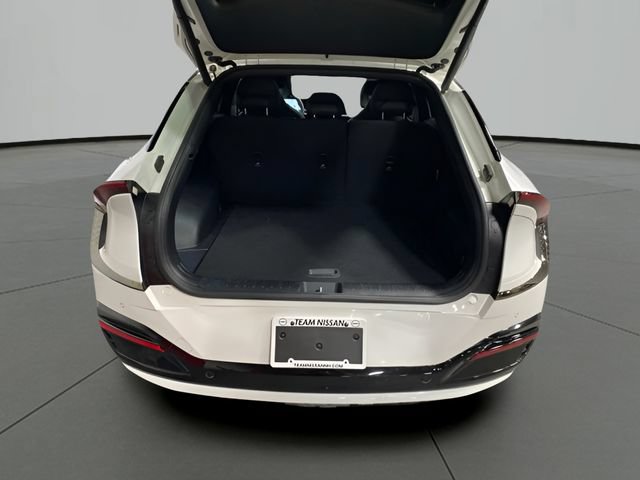 Used 2023 Kia EV6 GT-Line w/ GT-Line Suede Seat Package AWD/4WD image 25