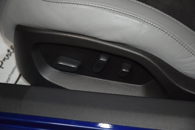 Used 2019 Chevrolet Corvette Grand Sport image 48