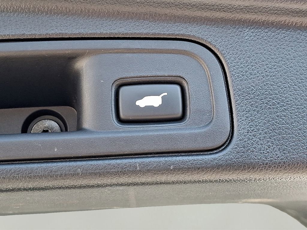 Used 2022 Honda Pilot Touring image 30