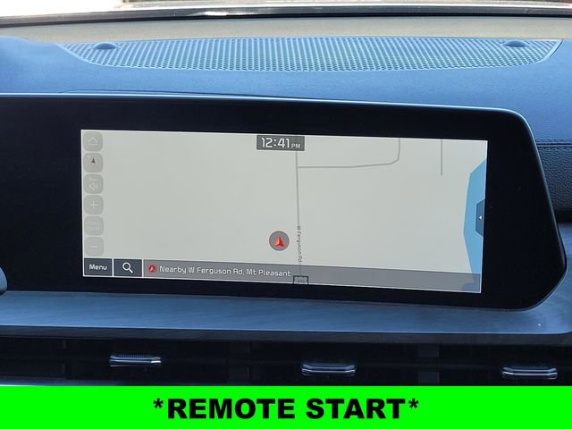 Used 2024 Kia Telluride SX Prestige X-Pro image 15