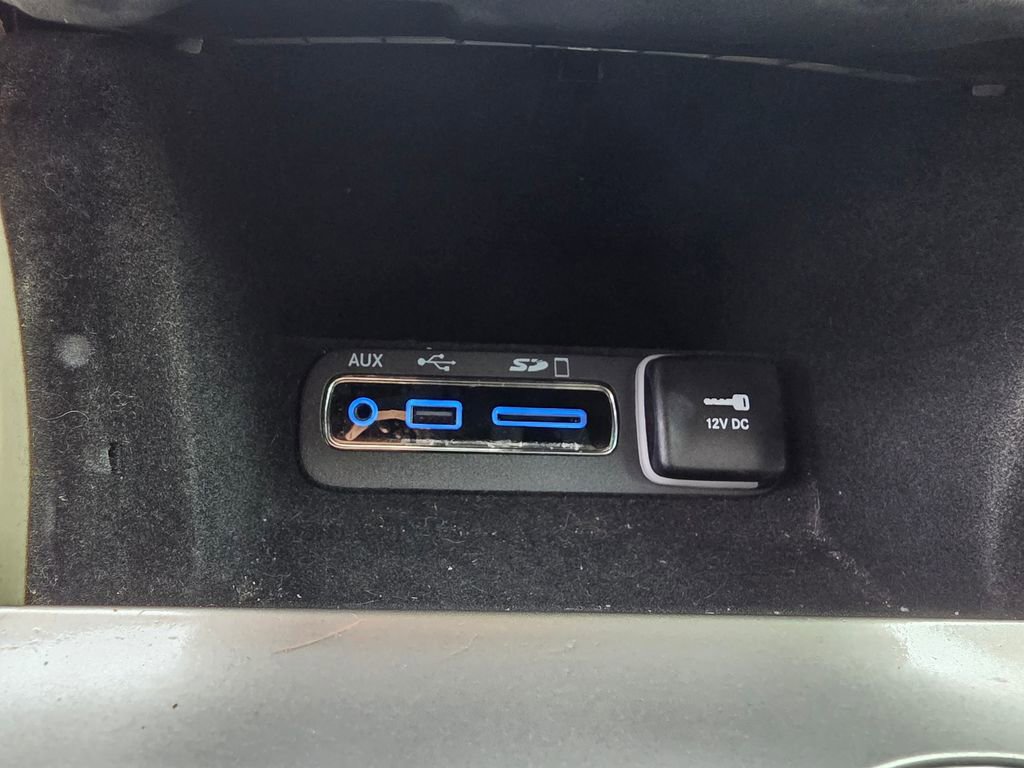 Used 2017 Jeep Grand Cherokee Limited w/ Trailer Tow Group IV image 22