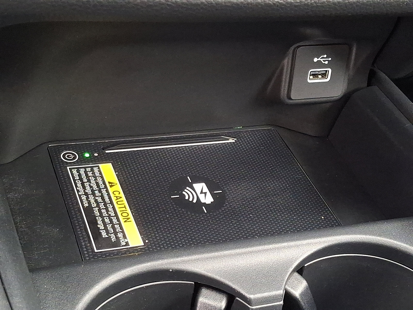 Certified 2024 Honda HR-V EX-L image 29