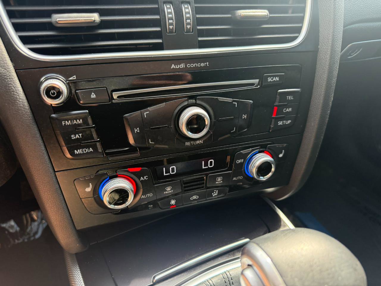 Used 2016 Audi A5 2.0T Premium AWD/4WD image 35