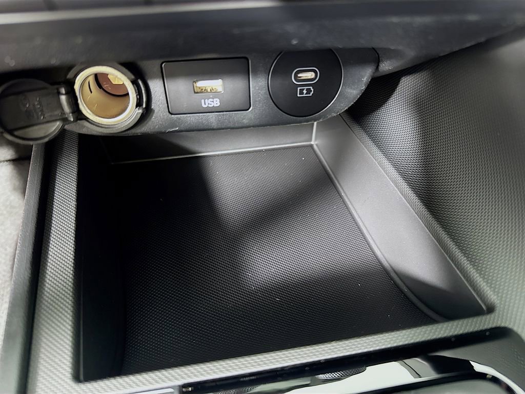 New 2026 Hyundai Elantra SE image 33