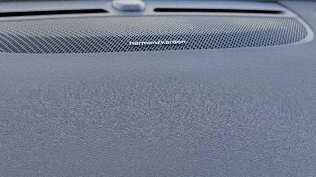 New 2026 Volvo XC40 B5 Ultra w/ Climate Package image 20