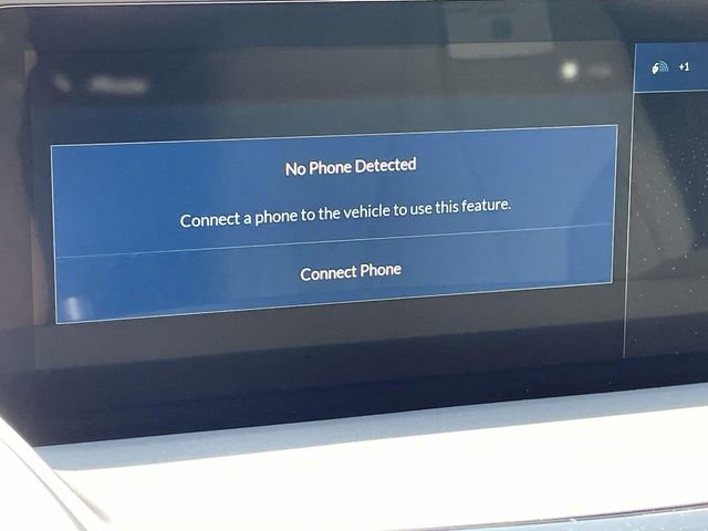 New 2025 Acura RDX SH-AWD image 24