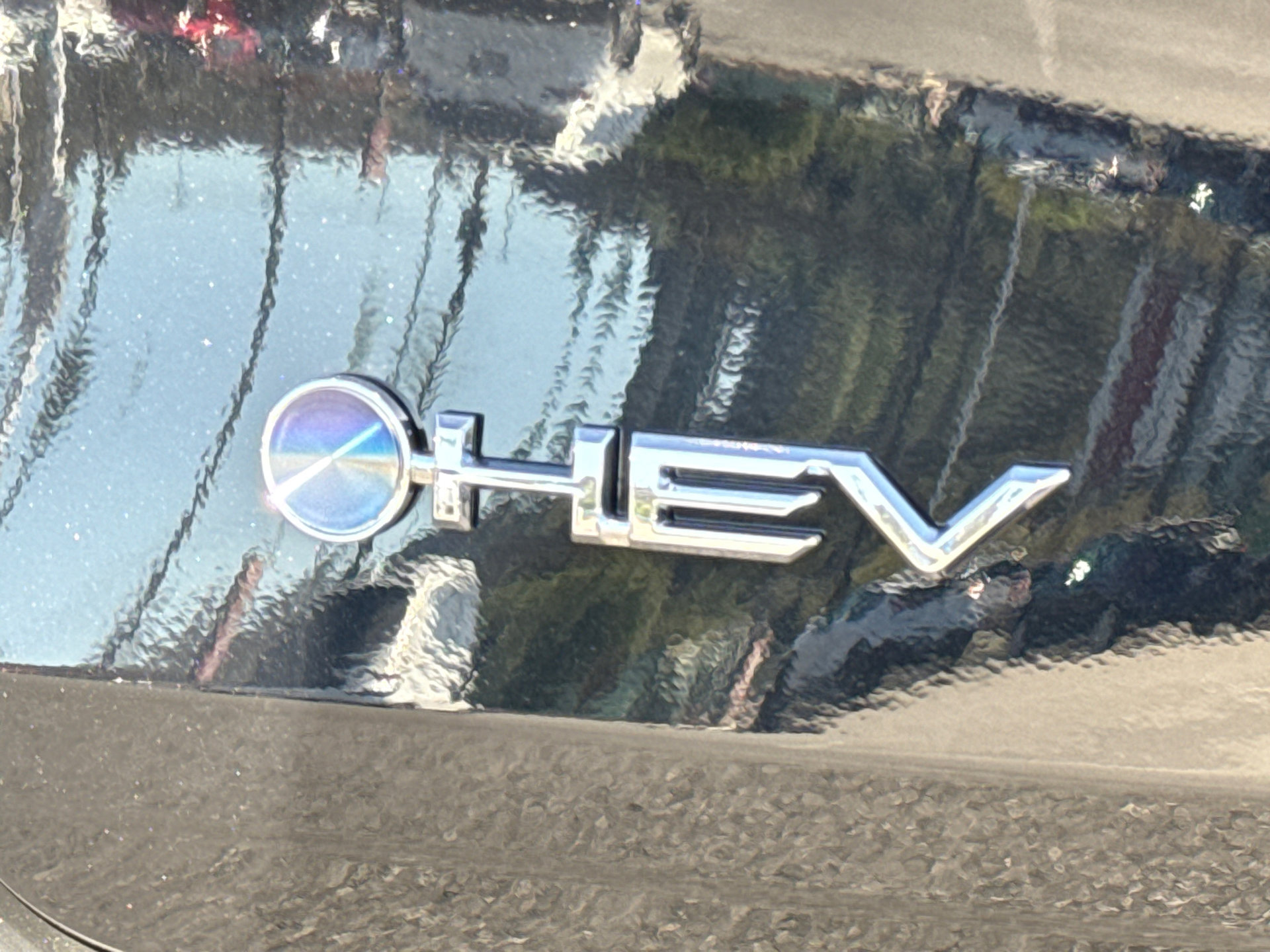 New 2026 Toyota Sienna XLE image 10